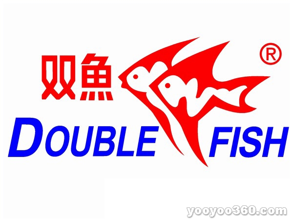 开元棋牌